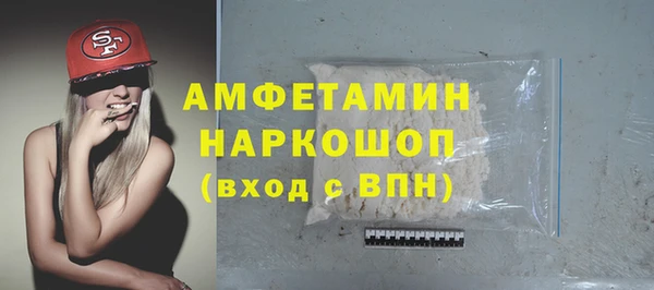 меф Кропоткин