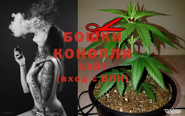 MDMA Лихославль