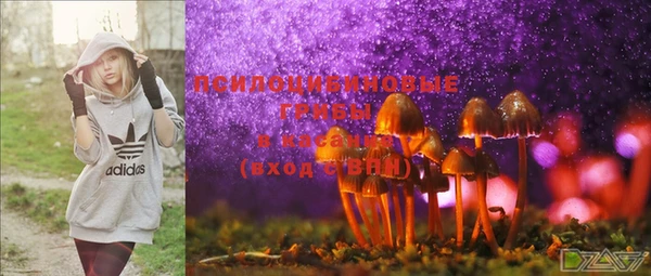 MDMA Лихославль