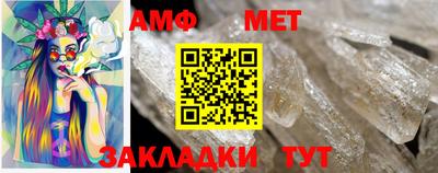 шишки Ирбит