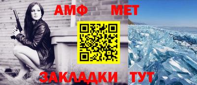 шишки Ирбит