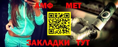шишки Ирбит