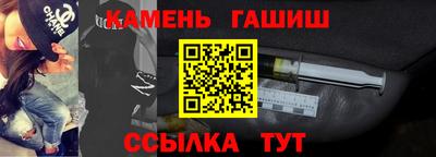 шишки Ирбит